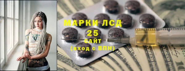 мдпв Инта