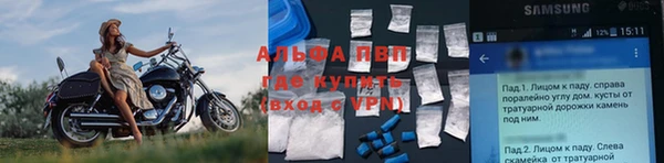 a pvp Алзамай