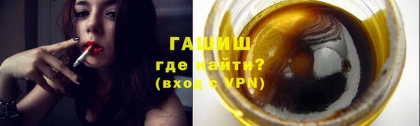 a pvp Алзамай
