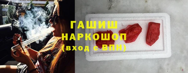 a pvp Алзамай